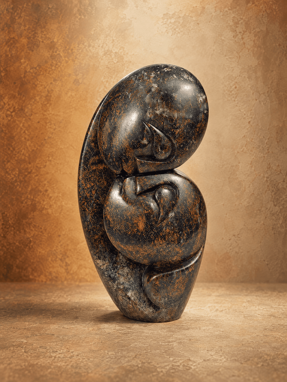 Kissing Lovers La Vie Bien Kissing Lovers