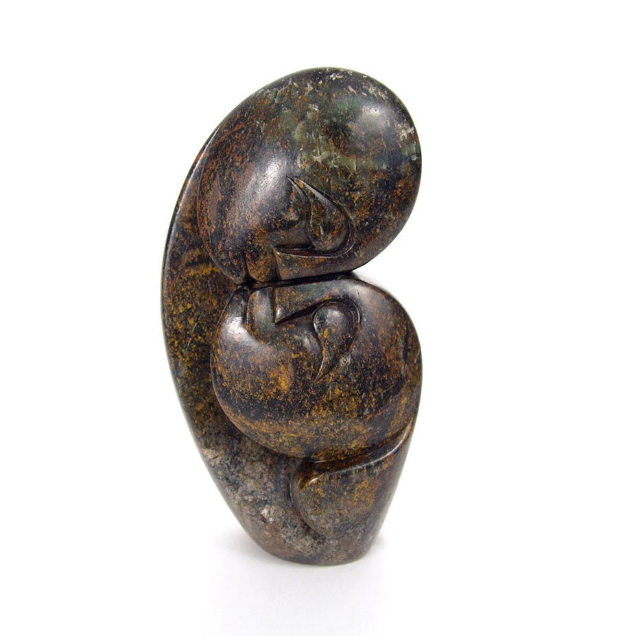Kissing Lovers La Vie Bien Kissing Lovers