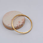 Kito Statement Wavy Bangle, Bracelet for Women Bracelets La Vie Bien Kito Statement Wavy Bangle, Bracelet for Women