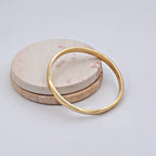 Kito Statement Wavy Bangle, Bracelet for Women Bracelets La Vie Bien Kito Statement Wavy Bangle, Bracelet for Women