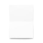 Korean thank you minimalist floral Greeting card with envelope Greeting card La Vie Bien Korean thank you minimalist floral Greeting card with envelope