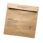 Kraft paper envelope | Natural Envelope La Vie Bien Kraft paper envelope | Natural