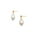 Kristen earring by Alegria Accessories Inc