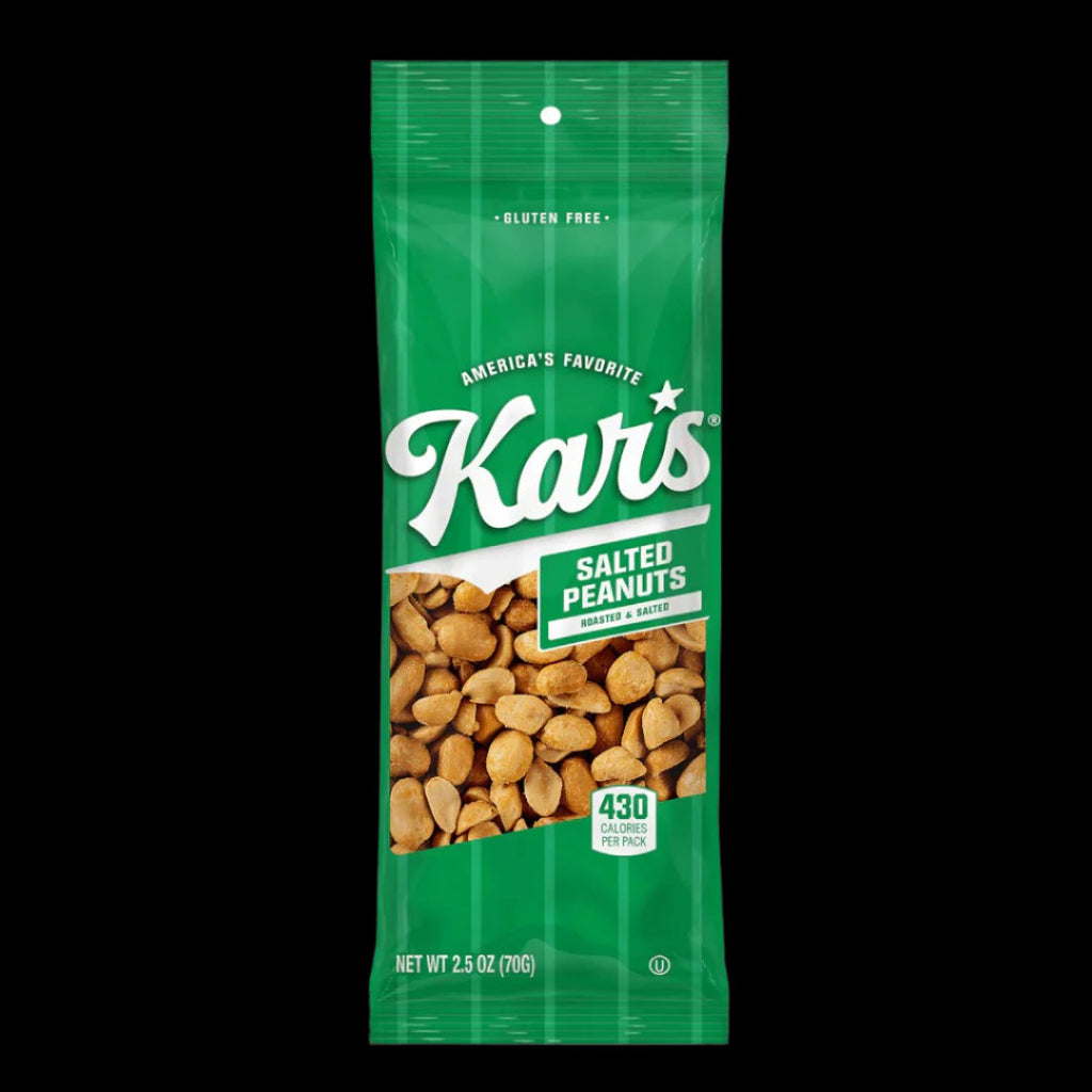 The Michi-Can Collection