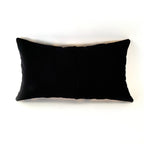 Kuba Cloth Pillow Cover - Rectangular La Vie Bien Kuba Cloth Pillow Cover - Rectangular