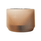 Kyrie Planter Planter La Vie Bien Kyrie Planter