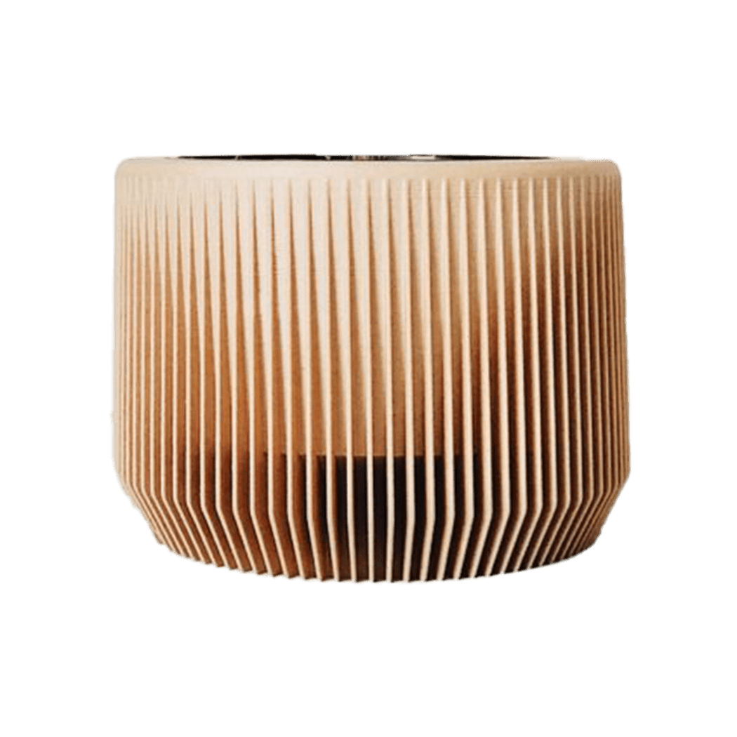 Kyrie Planter Planter La Vie Bien Kyrie Planter
