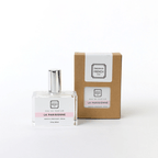 LA PARISIENNE | EAU DE PARFUM by Pardon My French & Co