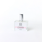 LA PARISIENNE | EAU DE PARFUM by Pardon My French & Co