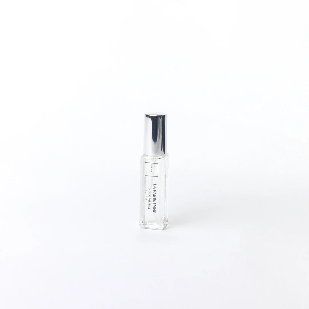LA PARISIENNE | EAU DE PARFUM by Pardon My French & Co