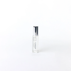 LA PARISIENNE | EAU DE PARFUM by Pardon My French & Co