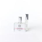 LA PARISIENNE | EAU DE PARFUM by Pardon My French & Co