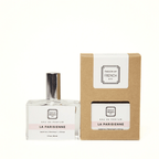 LA PARISIENNE | EAU DE PARFUM by Pardon My French & Co