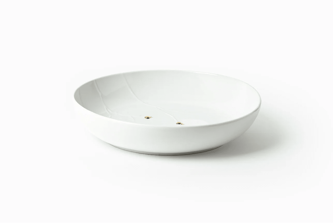 Ladybug Bowl Bowl La Vie Bien Ladybug Bowl