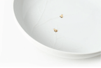 Ladybug Bowl Bowl La Vie Bien Ladybug Bowl