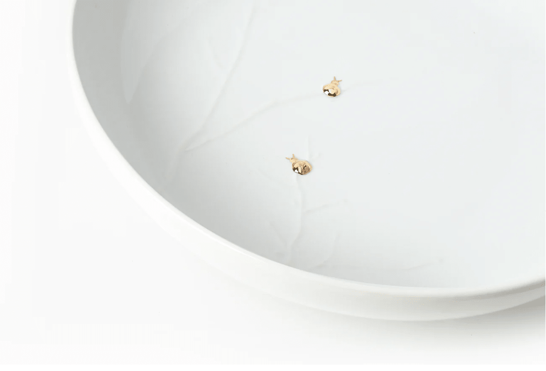 Ladybug Bowl Bowl La Vie Bien Ladybug Bowl