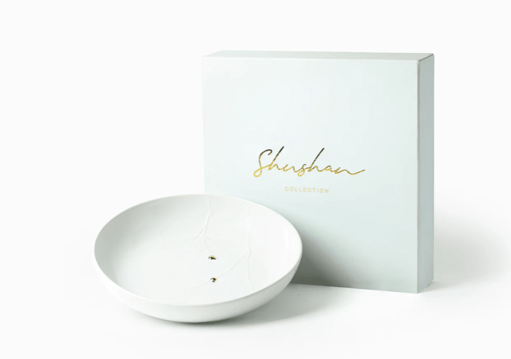 Ladybug Bowl Bowl La Vie Bien Ladybug Bowl