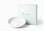 Ladybug Bowl Bowl La Vie Bien Ladybug Bowl