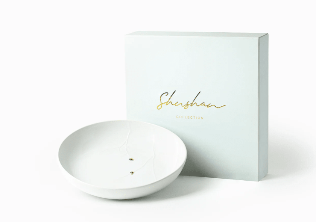 Ladybug Bowl Bowl La Vie Bien Ladybug Bowl