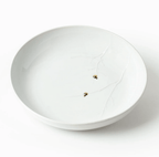 Ladybug Bowl Bowl La Vie Bien Ladybug Bowl