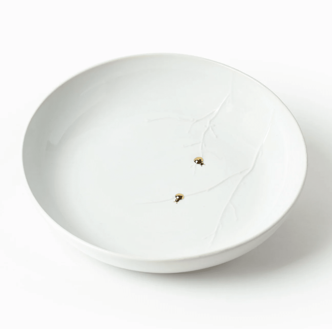 Ladybug Bowl Bowl La Vie Bien Ladybug Bowl