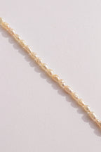 Lani *Baby & Child* Bracelet by Rose & Clay