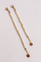 Lani *Baby & Child* Bracelet by Rose & Clay