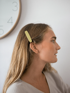 Lani Clips - Forest + Olive by NAT + NOOR
