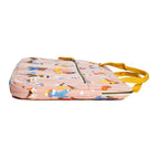Laptop Case | Girl's Best Friend by The Tote Project