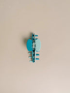 Large Hair Claw - Robin by NAT + NOOR