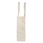 Dog Lover | Tote by The Tote Project