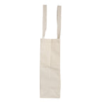 Free to Grow (Herb Edition) | Tote