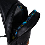 Large Vegan Leather Crossbody Sling Bag | Umoja Sling Bags La Vie Bien Large Vegan Leather Crossbody Sling Bag | Umoja