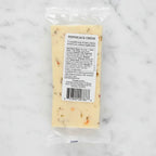 Pepper Jack