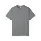Las cosas mejorarán T-shirt, Spanish Positive Quote Tee by Printify