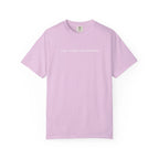 Las cosas mejorarán T-shirt, Spanish Positive Quote Tee by Printify