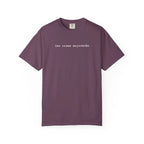 Las cosas mejorarán T-shirt, Spanish Positive Quote Tee by Printify