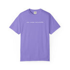 Las cosas mejorarán T-shirt, Spanish Positive Quote Tee by Printify