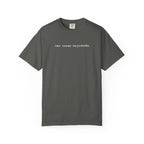Las cosas mejorarán T-shirt, Spanish Positive Quote Tee by Printify