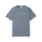 Las cosas mejorarán T-shirt, Spanish Positive Quote Tee by Printify