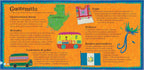 Las ruedas del autobús – Spanish Children's Singalong Book La Vie Bien Las ruedas del autobús – Spanish Children's Singalong Book