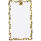 Last Call! Young At Heart Enamel Pin on Gift Card Pins La Vie Bien Last Call! Young At Heart Enamel Pin on Gift Card