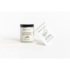 Lavender Body Polish by FRENCH GIRL
