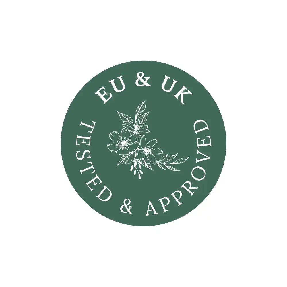 Lavender Body Polish