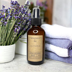 Lavender - ROOM & LINEN SPRAY -- by Moon Water Apothecary! by Moon Water Apothecary
