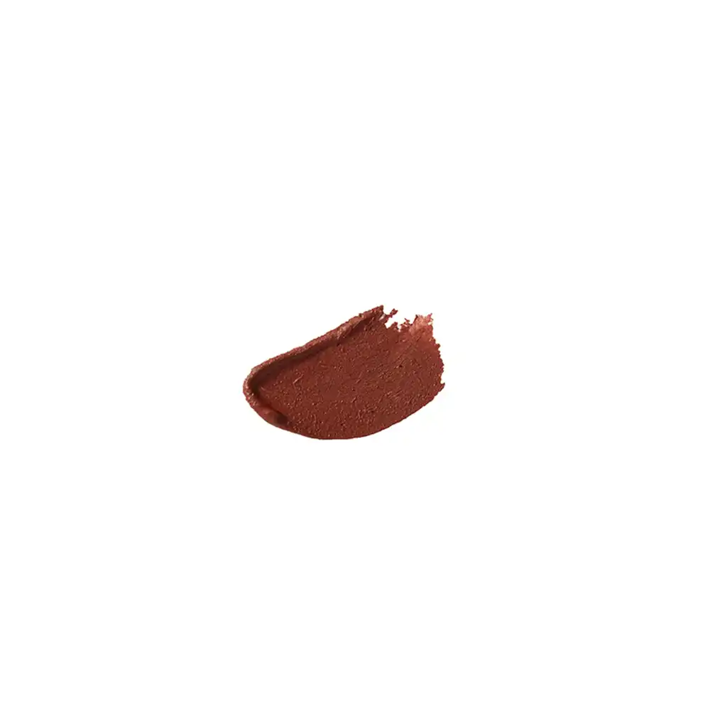 Le Lip Tint Ambre Noire
