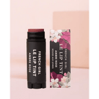 Le Lip Tint Ambre Rose by FRENCH GIRL