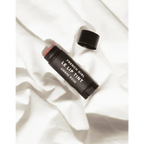 Le Lip Tint Ambre Rose by FRENCH GIRL