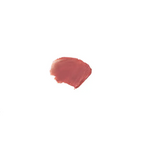Le Lip Tint Ambre Rose by FRENCH GIRL