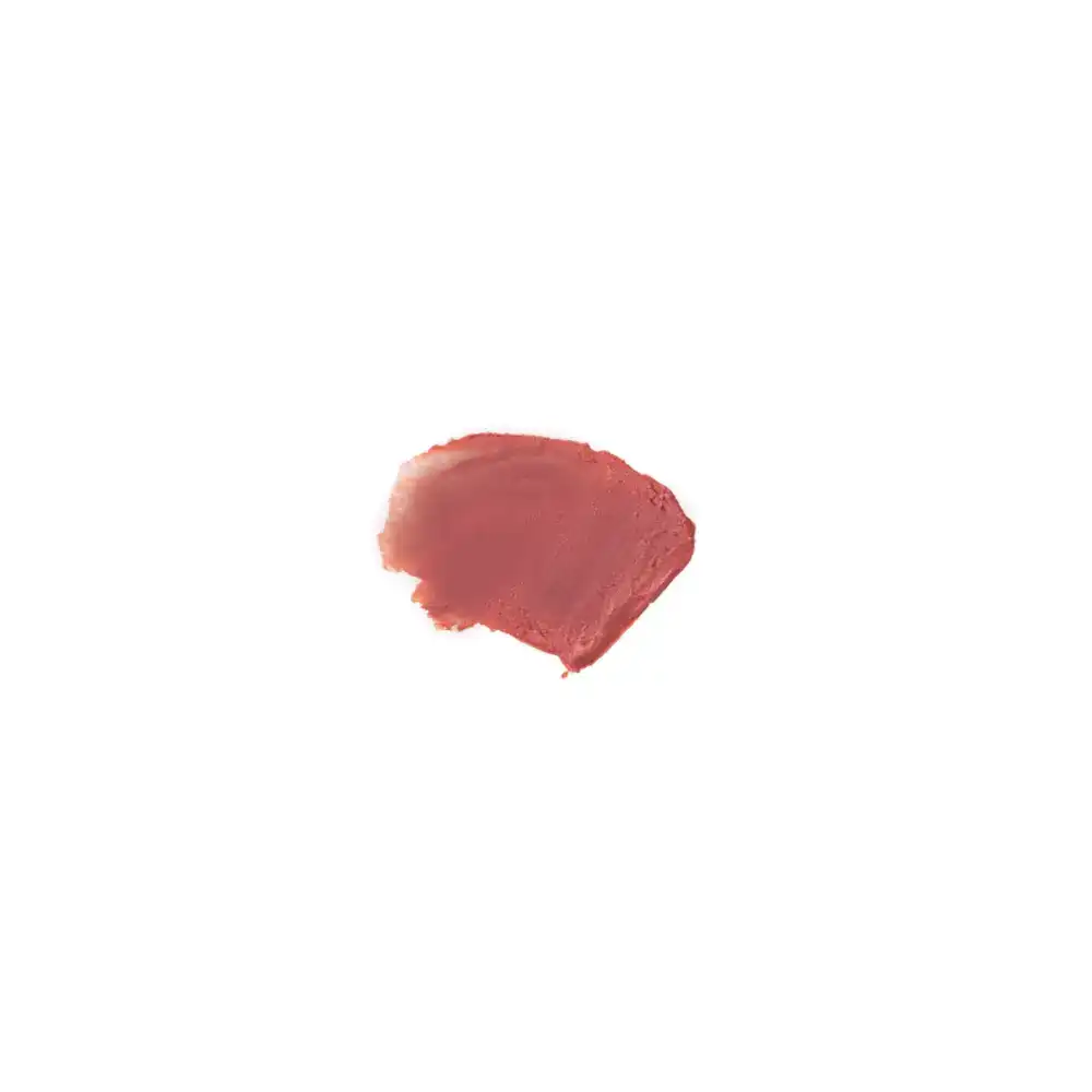 Le Lip Tint  Ambre Rose